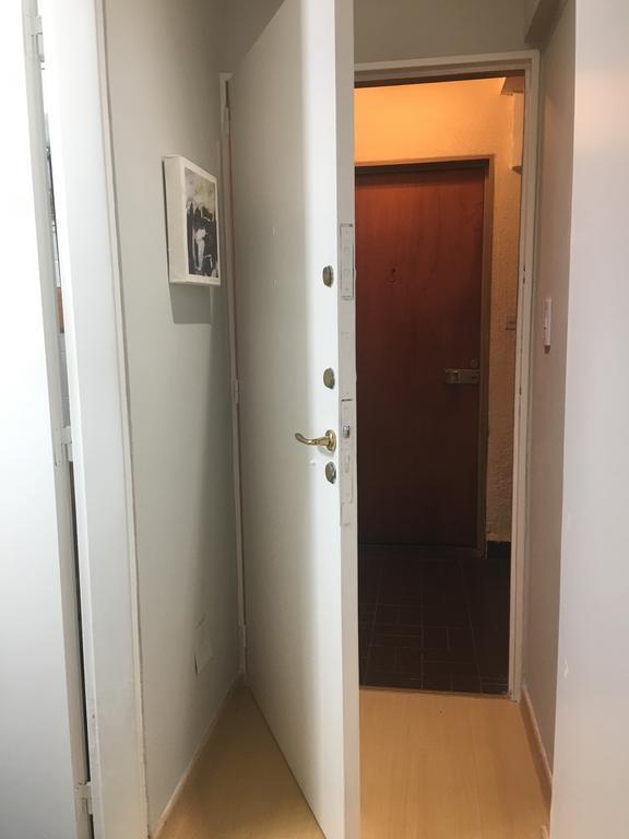 בואנוס איירס Studio Juncal מראה חיצוני תמונה